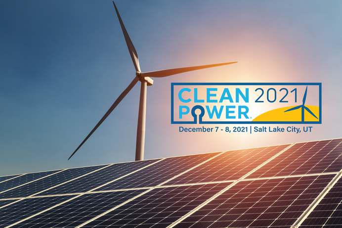 awp_cleanpower2021-692-hq.png